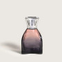 Coffret lampe Berger Lilly Rose, Maison Berger