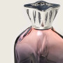 Coffret lampe Berger Lilly Rose, Maison Berger