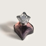 Coffret lampe Berger Lilly Rose, Maison Berger