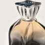 Coffret lampe Berger Lilly Nude, Maison Berger
