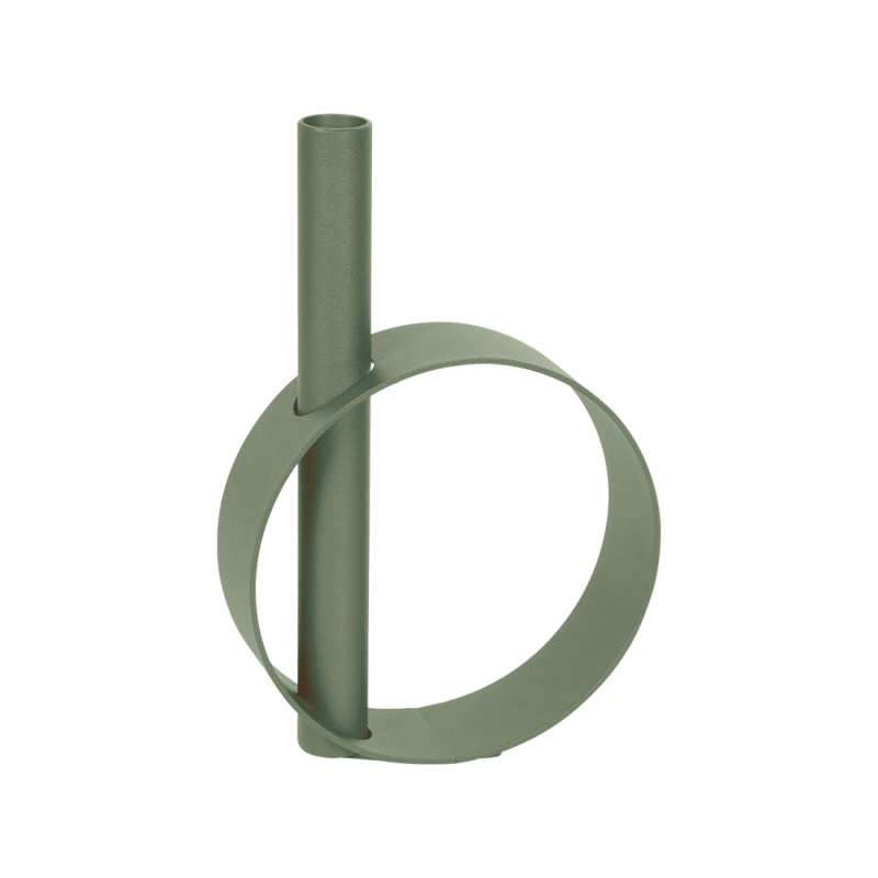 FERMOB - Soliflore IOS, Fermob Cactus - FERMOB