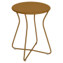 Tabouret Cocotte, Fermob