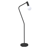 Pied simple Aplô, Fermob