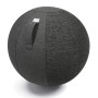 Ballon Pilate Stov 65 cm, Vluv Hock Design