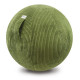Ballon de pilates Vlip 65 cm, Vluv Hock Design