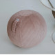 Ballon de pilates Vlip 65 cm, Vluv Hock Design