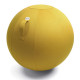 Ballon Pilate Leiv 65 cm, Vluv Hock Design