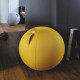 Ballon Pilate Leiv 65 cm, Vluv Hock Design