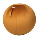 Ballon Pilate Varm 65 cm, Vluv Hock Design