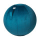 Ballon Pilate Varm 65 cm, Vluv Hock Design