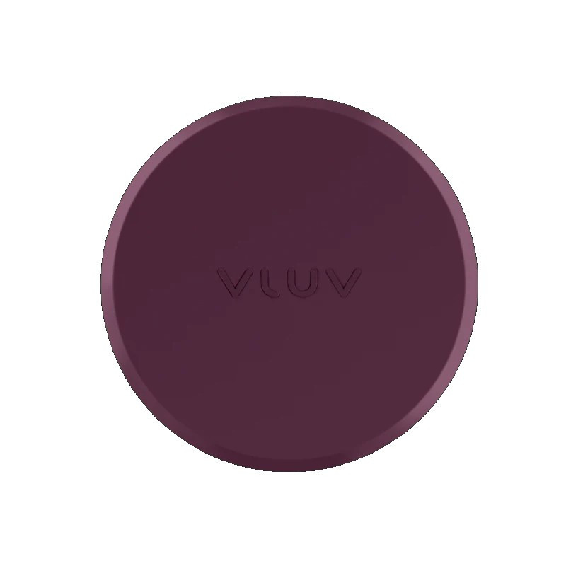 Disque au sol pour ballon Blackberry, Vluv Hock Design - Vluv