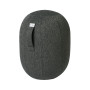 Capsule d'assise Stov Anthracite, Vluv Hock Design