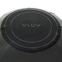 Capsule d'assise Stov Anthracite, Vluv Hock Design