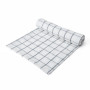 Chemin de table Grey Check, Mikasa