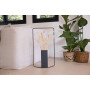 Vase rectangulaire H 62 cm ITAC, Fermob