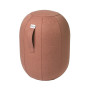 Capsule d'assise Sova, Vluv Hock Design