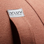 Capsule d'assise Sova, Vluv Hock Design