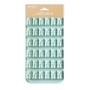 Moule Silicone Mini-Oursons pour Bonbons, Scrapcooking