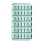 Moule Silicone Mini-Oursons pour Bonbons, Scrapcooking