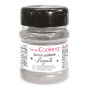 Pot de Sucre Pailleté Argenté, Scrapcooking