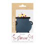 Bougie XXL Sorcier, Scrapcooking