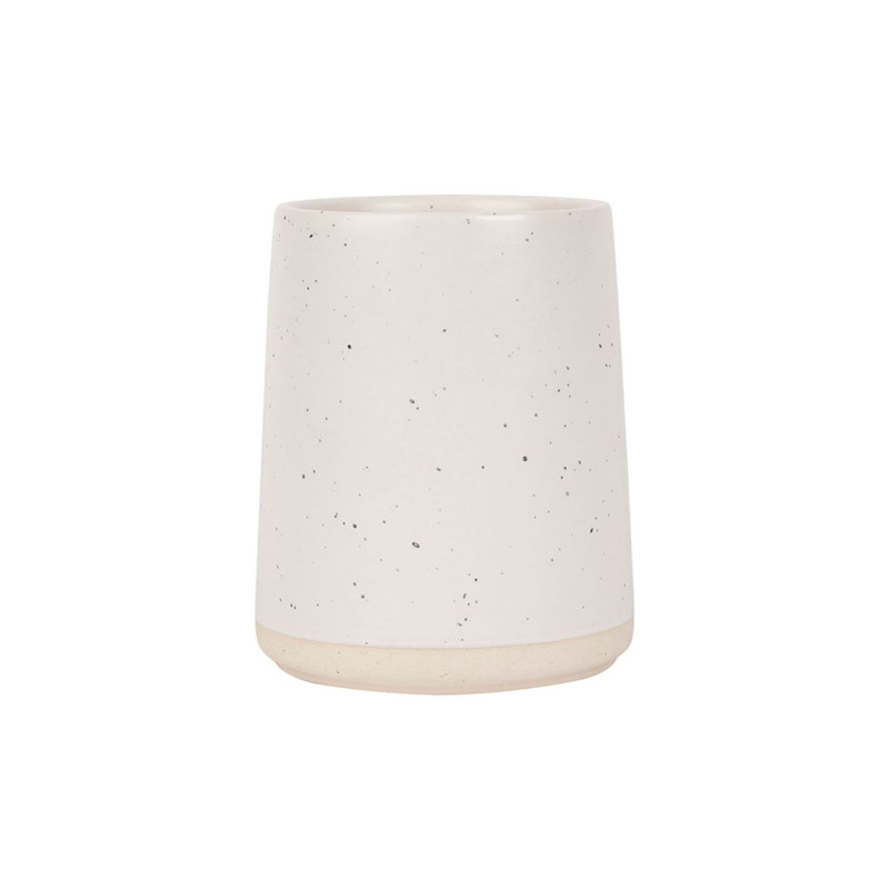 Sema Design - Gobelet 25cl collection Verde, Sema Design Blanc - Sema Design