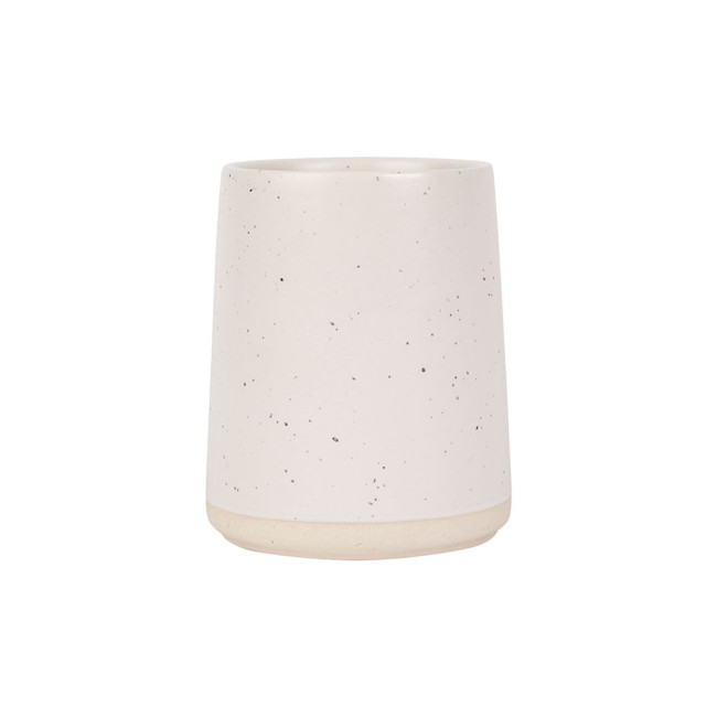 Gobelet 25cl collection Verde, Sema Design