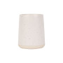 Gobelet 25cl collection Verde, Sema Design