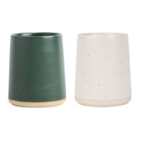 Gobelet 25cl collection Verde, Sema Design