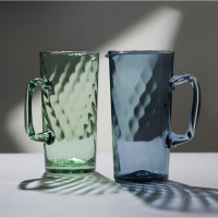 Pichet 1.9 L Vienna, Lyngby Glas