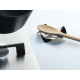 Repose-cuillère Blip, Alessi