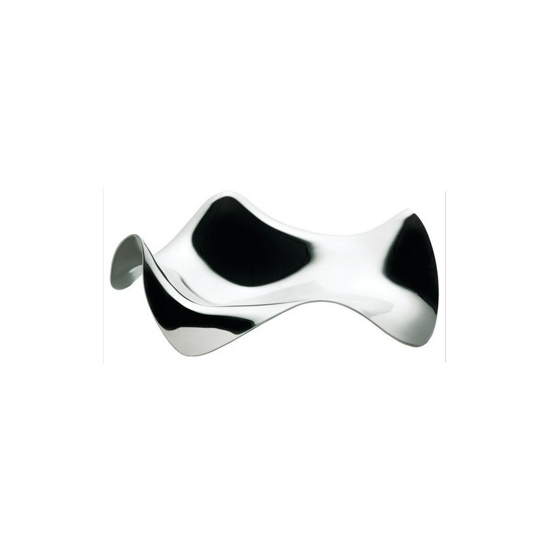 Repose-cuillère Blip, Alessi