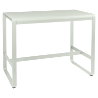 Table haute 140 x 80 cm Bellevie, Fermob