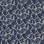 Nappe enduite Marine Antibes, Sud Etoffe