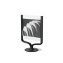 Cadre photo Whishbone Noir, Umbra