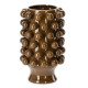 Vase 40 cm Grappa, Athezza