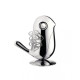 Porte-trombones magnétique Chip, Alessi