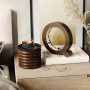 Boîte à bijoux Tesora, Umbra