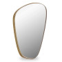 Miroir Guadosalam Doré, Athezza