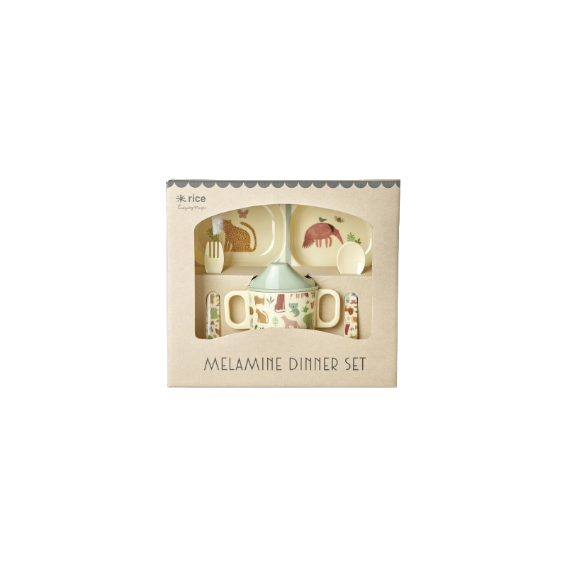 Les produits shopeco.fr
