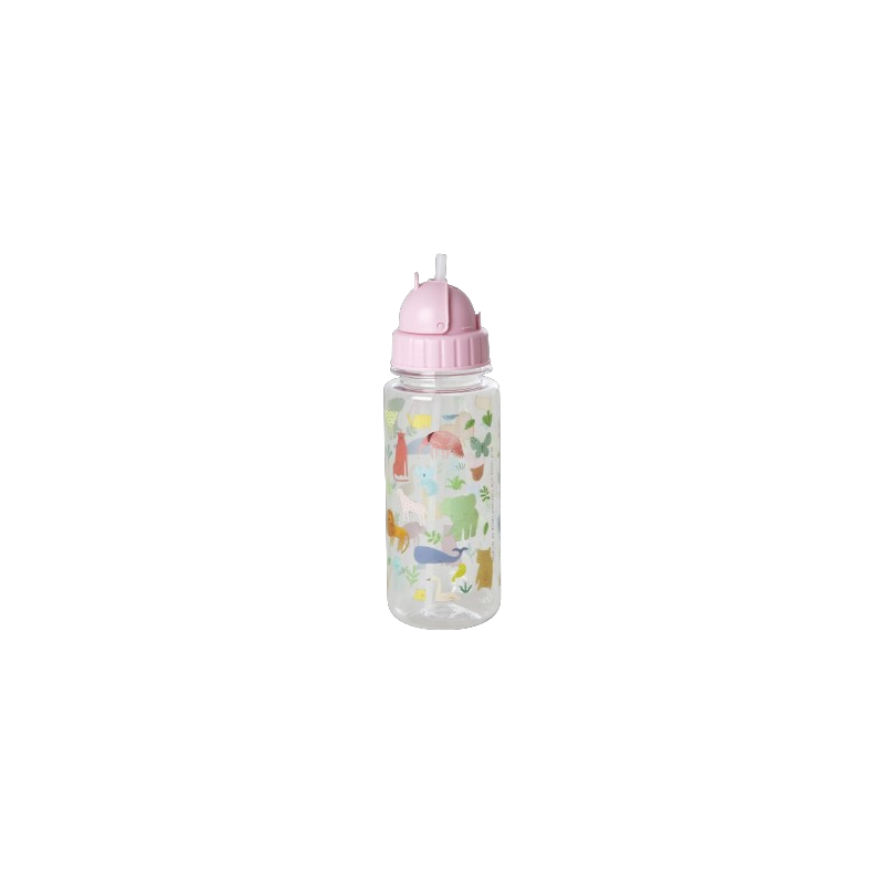 Les produits shopeco.fr