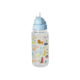 Bouteille plastique 500ml Sweet Jungle, Rice