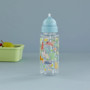 Bouteille plastique 500ml Sweet Jungle, Rice