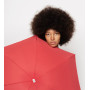 Micro-parapluie Rose sorbet Pina, Anatole