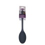 Cuillère silicone, Mastrad