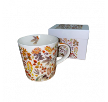 Mug 35 cl Autumn Love Trend, PaperProduct Design