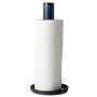 Porte-rouleau essuie-tout Bitz, F&H of Scandinavia