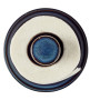 Porte-rouleau essuie-tout Bitz, F&H of Scandinavia