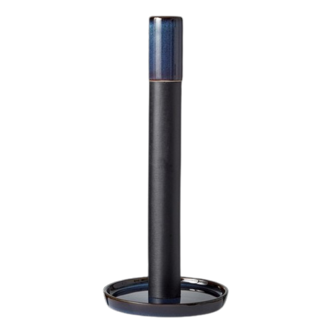 Porte-rouleau essuie-tout Bitz, F&H of Scandinavia