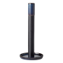 Porte-rouleau essuie-tout Bitz, F&H of Scandinavia